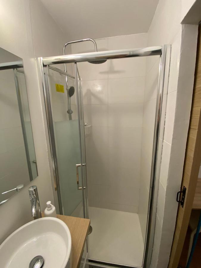 T2 Lumineux Centre Ville Proche Metro, Parking Gratuit,1 Chambre, 1 Grande Piece A Vivre Tuluza Zewnętrze zdjęcie